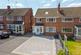 Rosemary Road, Halesowen B63