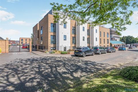 1 bedroom apartment for sale, Foundry Place, Off the Gosford Road, Beccles