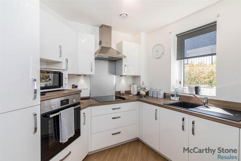 1 bedroom apartment for sale, Foundry Place, Off the Gosford Road, Beccles