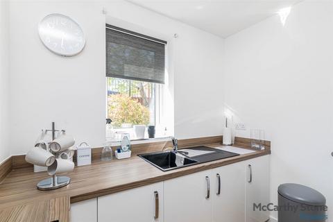 1 bedroom apartment for sale, Foundry Place, Off the Gosford Road, Beccles