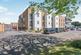Foundry Place, Off the Gosford Road, Beccles