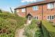 Loder Road, Harwell, OX11