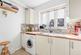 Loder Road, Harwell, OX11 photo 5