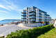 Breakwaters, Sandown PO36 photo 2