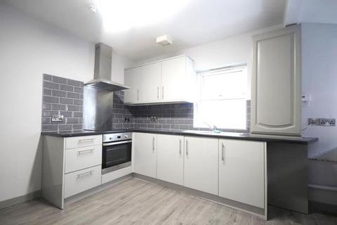 2 bed flat/apartment for rent in Two Bedroom Flat, Terrace Road