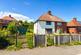 Welstead Avenue, Aspley, Nottingham, Nottinghamshire, NG8 5NW