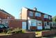 Wansbeck Avenue, Cullercoats, Tyne And Wear, NE30