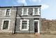 Market Road, Canton, Cardiff