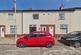 Gathurst Road, Preston PR2