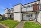 Worthing Road, Preston PR2