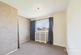 Worthing Road, Preston PR2 photo 5