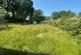 Malvern, Worcestershire photo 2