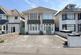 Seaward Avenue, Southbourne, Bournemouth, BH6