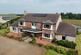 Hawthorns B&B, Mey, Thurso, Highland. KW14 8XH