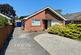 Oakhurst Close, West Moors, Ferndown, Dorset