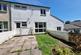 Roydon Lane, Lanstephan, Launceston