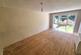 Roydon Lane, Lanstephan, Launceston photo 2