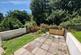 Roydon Lane, Lanstephan, Launceston photo 3