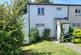 Roydon Lane, Lanstephan, Launceston photo 4