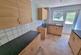 Roydon Lane, Lanstephan, Launceston photo 5