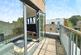 Besson Street, London SE14 photo 2