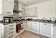 Besson Street, London SE14 photo 3