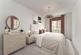 Oxeye Way, London, N18 photo 3