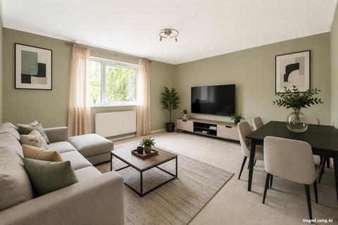 undefined, Gilligan Close, Horsham