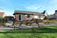 Murcott Road East, Leamington Spa, CV31