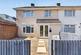 Trebanog Crescent, Rumney, Cardiff, South Glamorgan, CF3 1SP