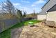 Quarryman Close, Bampton, EX16 photo 4