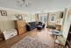 Quarryman Close, Bampton, EX16 photo 5