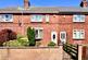 Broomhead Road, Barnsley S73