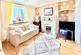 Broomhead Road, Barnsley S73 photo 3