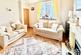 Broomhead Road, Barnsley S73 photo 4