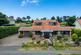 Sewerby Road, Sewerby, Bridlington