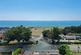 Sewerby Road, Sewerby, Bridlington photo 2