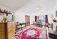 Sewerby Road, Sewerby, Bridlington photo 5