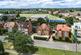 Wootton Road, Abingdon, Oxfordshire, OX14
