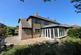Sunny Heys West, Meltham, HD9