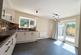 Sunny Heys West, Meltham, HD9 photo 4