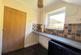 Sunny Heys West, Meltham, HD9 photo 5