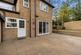 Denham Road, Iver, SL0 photo 2