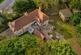 Denham Road, Iver, SL0 photo 3