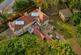 Denham Road, Iver, SL0 photo 5