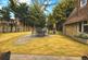Denham Road, Iver, SL0 photo 4