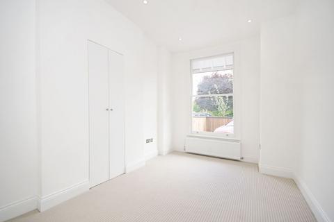 1 bedroom flat for sale, Fordwych Road, West Hampstead, London, NW2