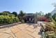 Hazel Close, Porthcawl CF36 photo 2