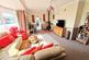 Hazel Close, Porthcawl CF36 photo 3