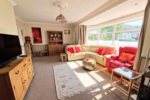 4 bedroom detached bungalow for sale, Hazel Close, Porthcawl CF36